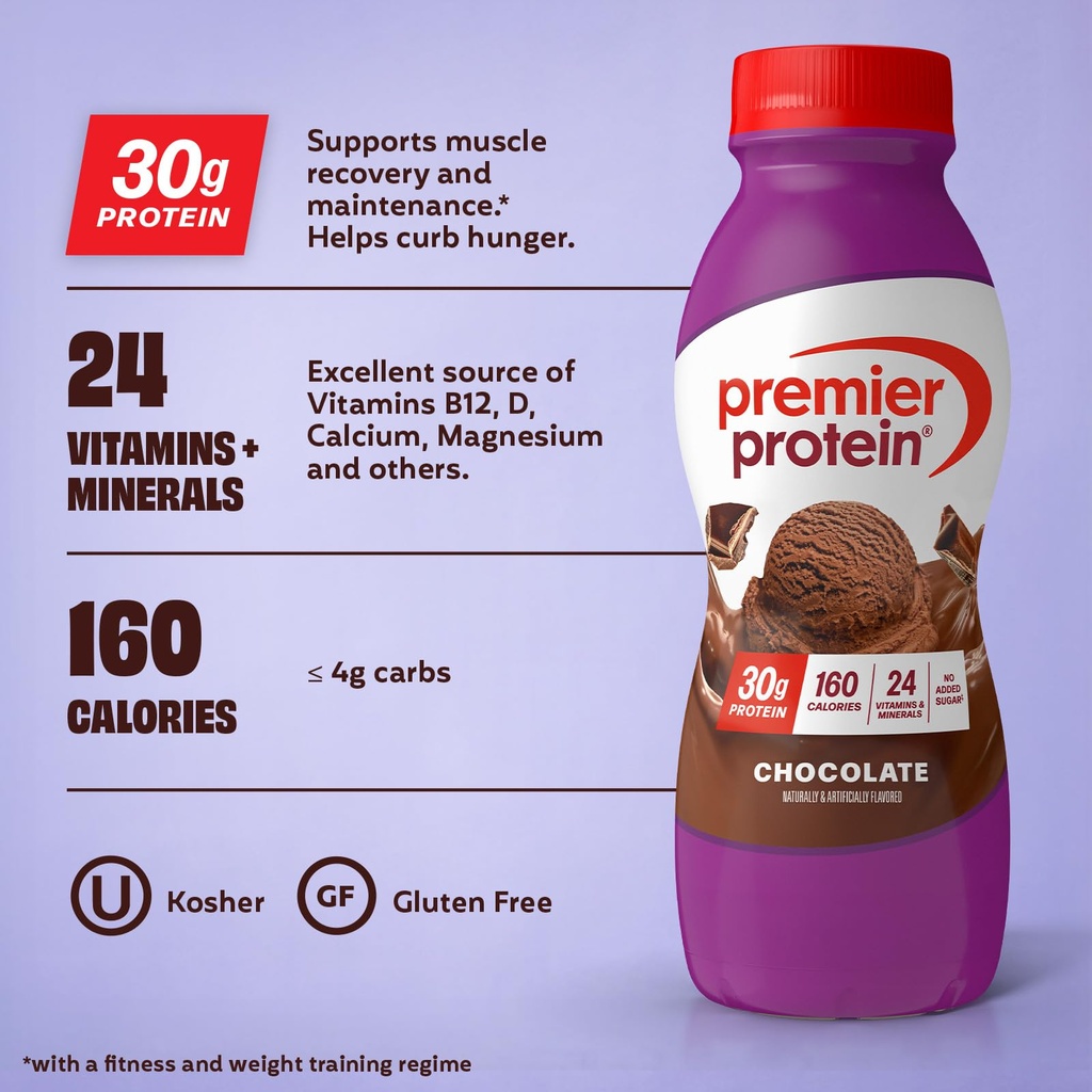 premier-protein-shake-8-flavor-variety-p-6.jpg