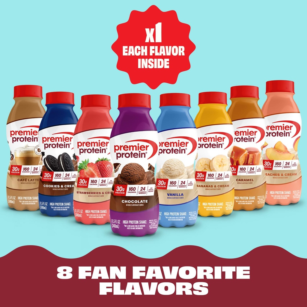 premier-protein-shake-8-flavor-variety-p-2.jpg