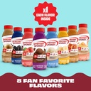premier-protein-shake-8-flavor-variety-p-2.jpg