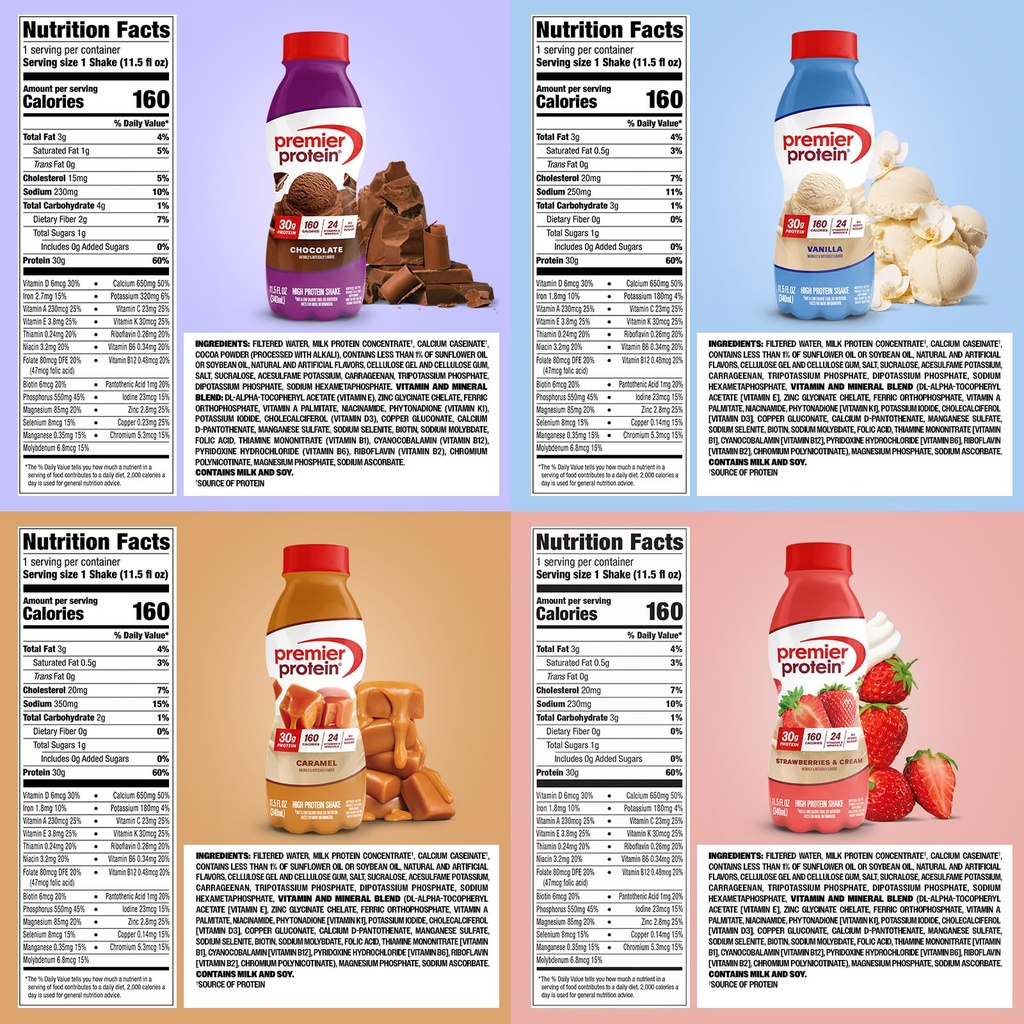 premier-protein-shake-8-flavor-variety-p-4.jpg