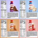premier-protein-shake-8-flavor-variety-p-4.jpg