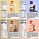 premier-protein-shake-8-flavor-variety-p-5.jpg