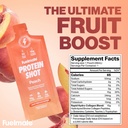 strawberry-banana-liquid-collagen-easy-p-2.jpg