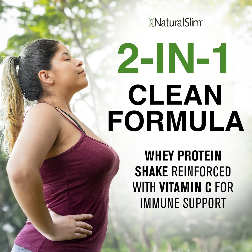 metabolic-protein-c-plus-whey-protein-po-2.jpg