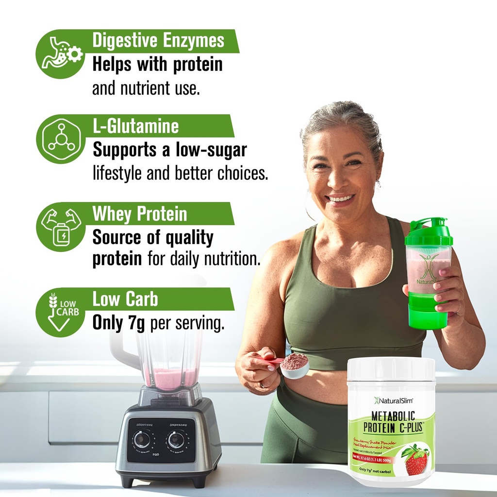 metabolic-protein-c-plus-whey-protein-po-4.jpg