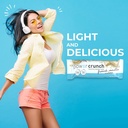 power-crunch-protein-wafer-bars-high-pro-5.jpg