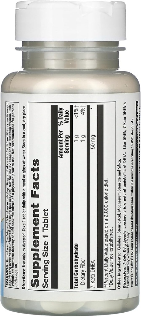 kal-7-keto-dhea-50-mg-30-ct-2.jpg