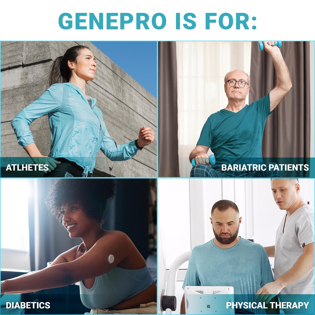 genepro-gen-3-unflavored-protein-powder--6.jpg