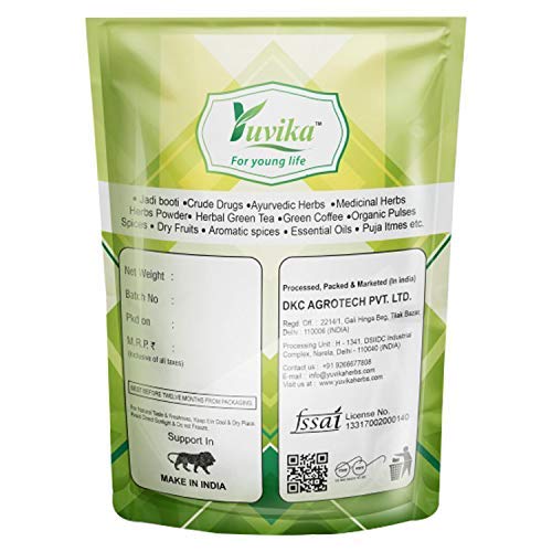 yuvika-isabgol-beej-plantago-ovata-isabg-2.jpg