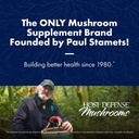 host-defense-brainpower-stack-powder-tar-3.jpg