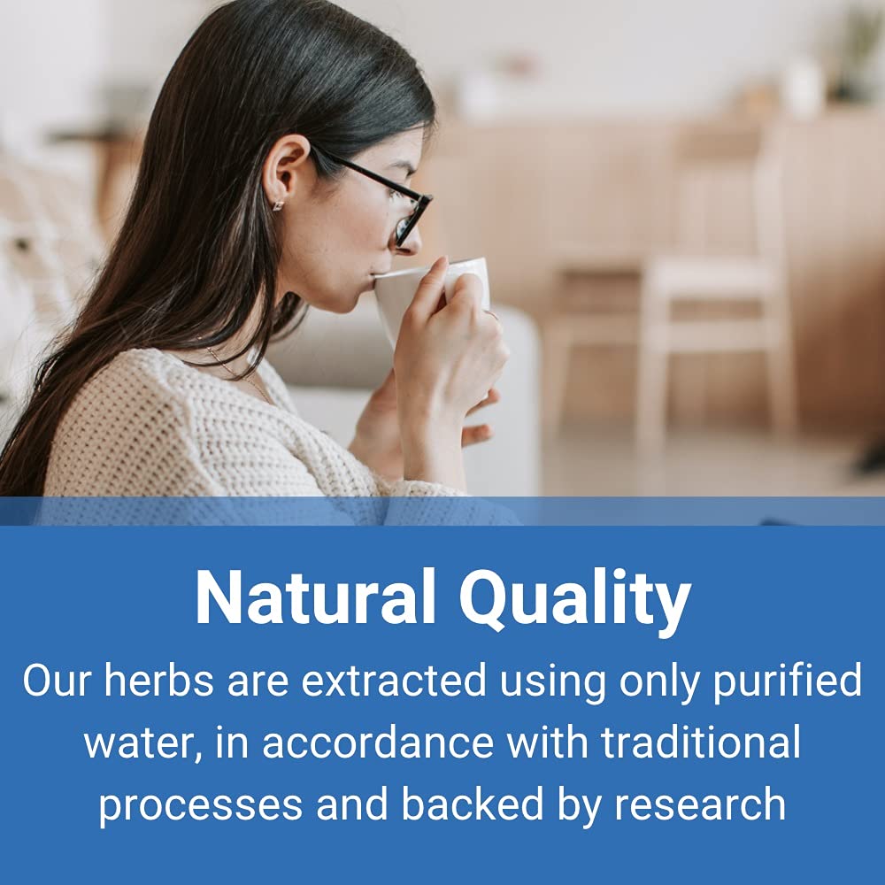 treasure-of-the-east-phellodendron-bark--5.jpg