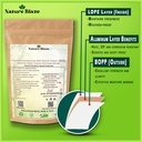berberine-extract-powder-100-grams-5.jpg