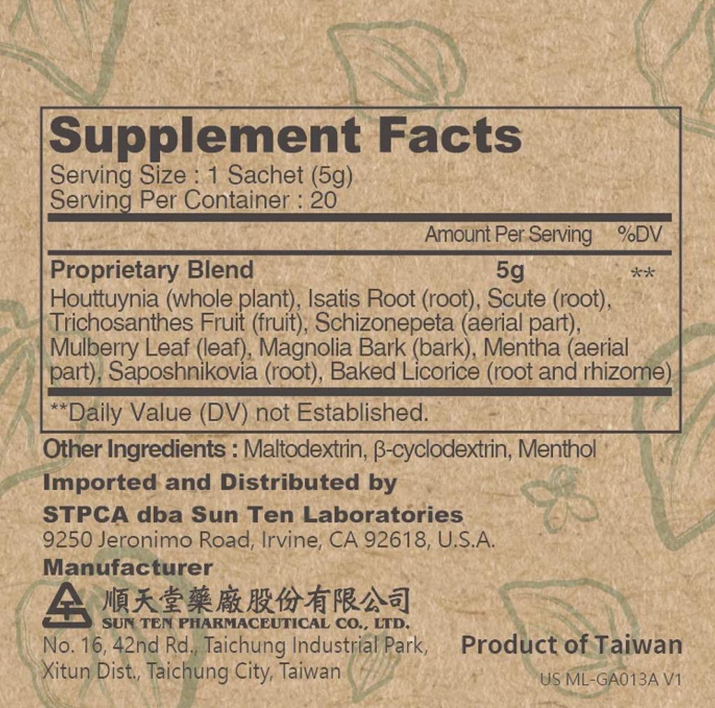 sun-ten-respireaid-all-natural-lung-clea-6.jpg