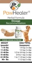 pawhealer-hind-leg-weakness-yang-floatin-3.jpg