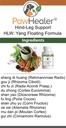 pawhealer-hind-leg-weakness-yang-floatin-2.jpg