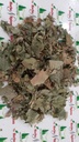metrol-parijat-leaves-harsingar-leaves-p-3.jpg