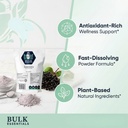 elderberry-extract-powder-w-maltodextrin-5.jpg