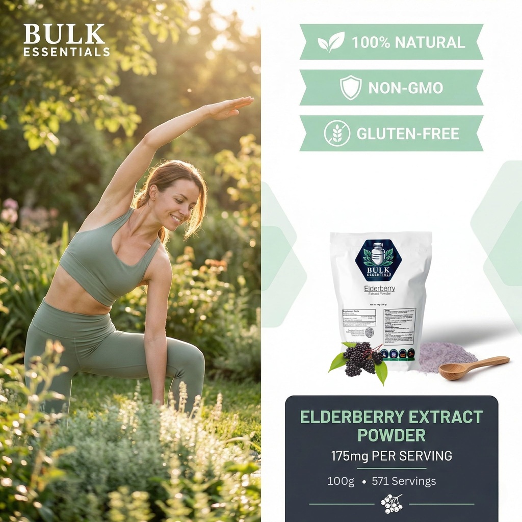 elderberry-extract-powder-w-maltodextrin-3.jpg