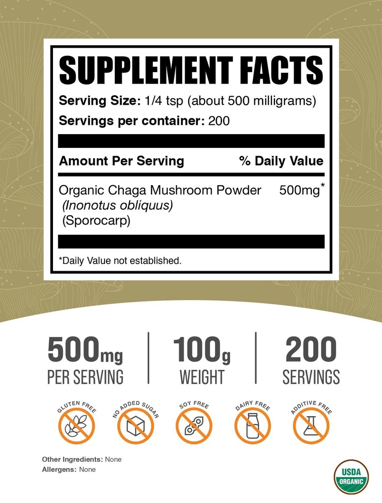 bulksupplements-com-organic-chaga-mushro-2.jpg