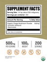 bulksupplements-com-organic-chaga-mushro-2.jpg