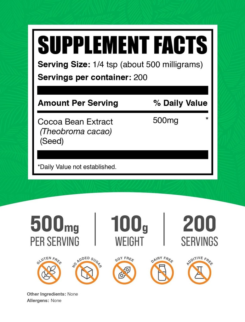 bulksupplements-com-cocoa-bean-extract-p-2.jpg