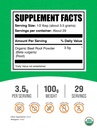bulksupplements-com-organic-beet-root-po-2.jpg