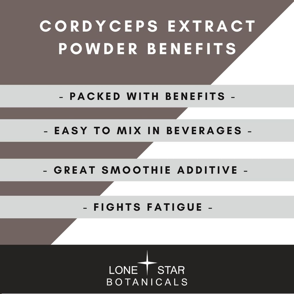 lonestar-botanicals-organic-cordyceps-mu-4.jpg