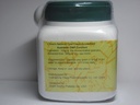 zhi-mu-anemarrhena-rhizome-100-grams-3.jpg