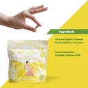 go-lacta-100-organic-premium-moringa-cap-2.jpg