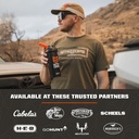 mtn-ops-multi-v-mens-multivitamin-vegeta-4.jpg
