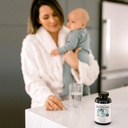 legendairy-milk-milkapalooza-lactation-s-6.jpg