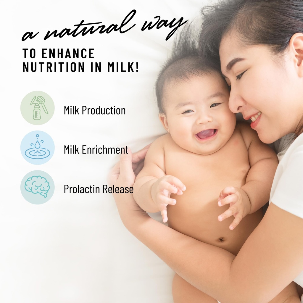legendairy-milk-milkapalooza-lactation-s-3.jpg