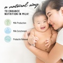 legendairy-milk-milkapalooza-lactation-s-3.jpg