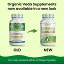 organic-veda-moringa-capsule-1000mg-true-2.jpg