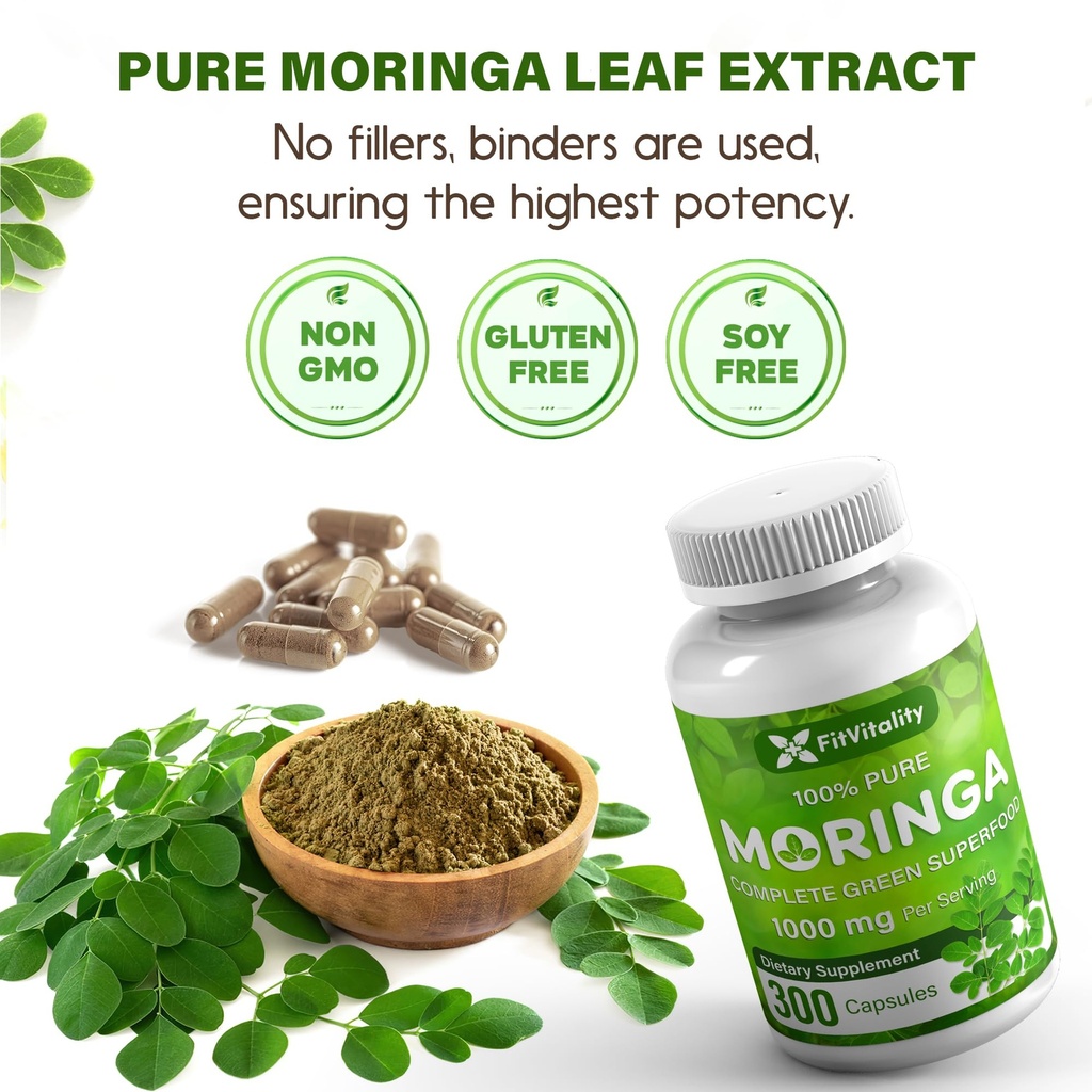 moringa-capsules-300-capsules-moringa-ol-4.jpg