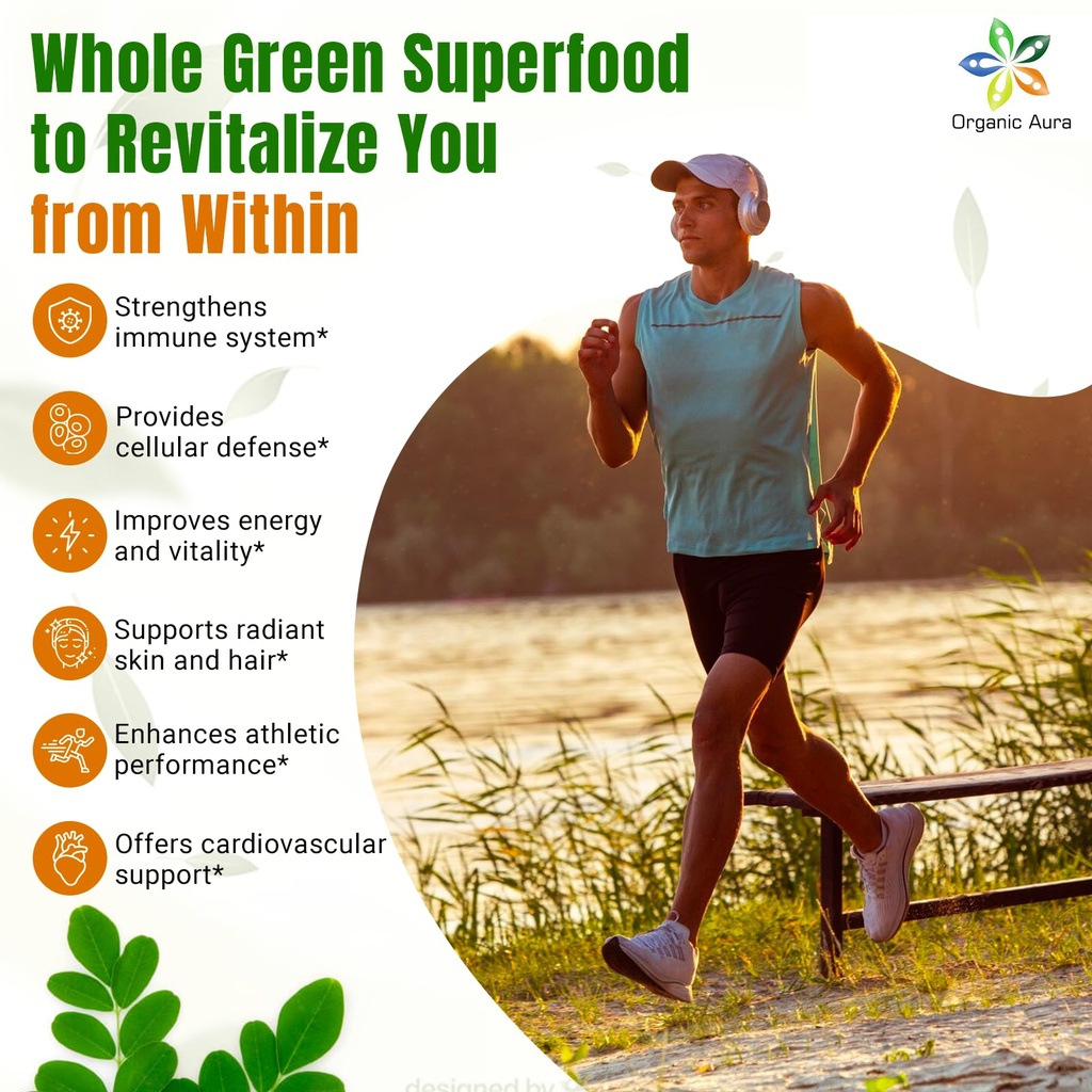 organic-aura-moringa-leaf-capsules-1500m-4.jpg
