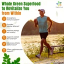 organic-aura-moringa-leaf-capsules-1500m-4.jpg