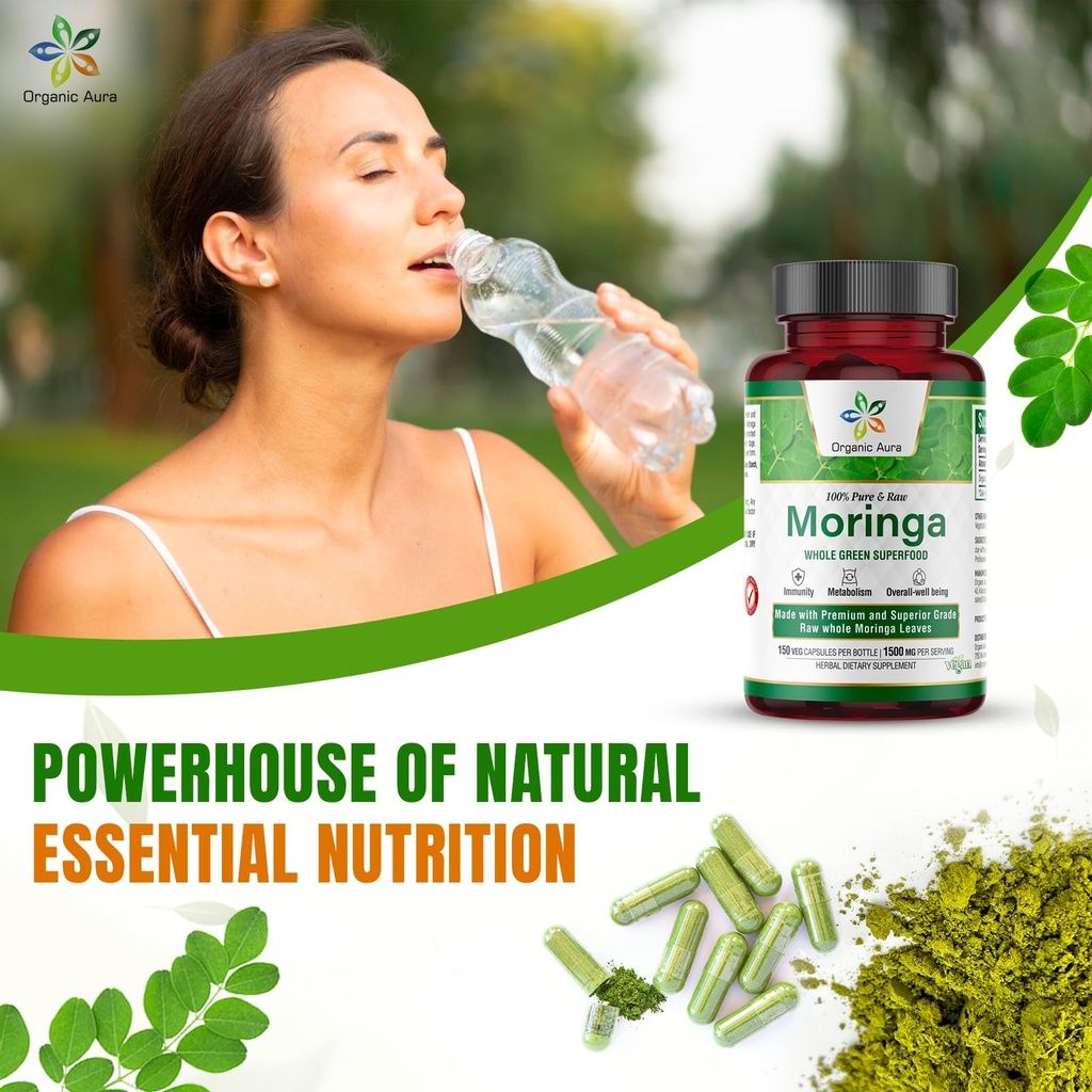 organic-aura-moringa-leaf-capsules-1500m-5.jpg