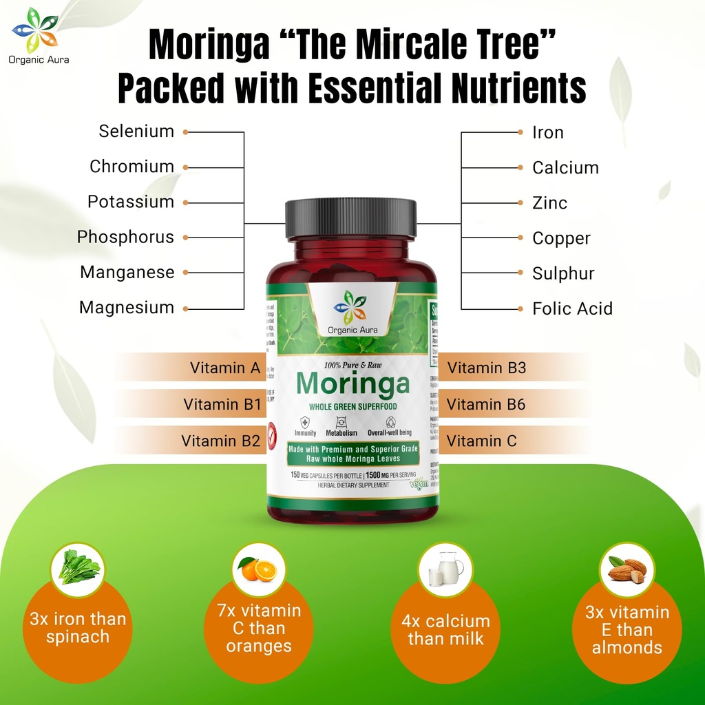organic-aura-moringa-leaf-capsules-1500m-3.jpg