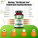 organic-aura-moringa-leaf-capsules-1500m-3.jpg