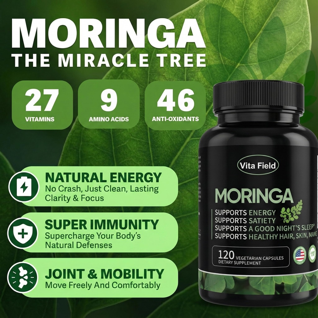 moringa-capsules-pure-moringa-leaf-powde-2.jpg