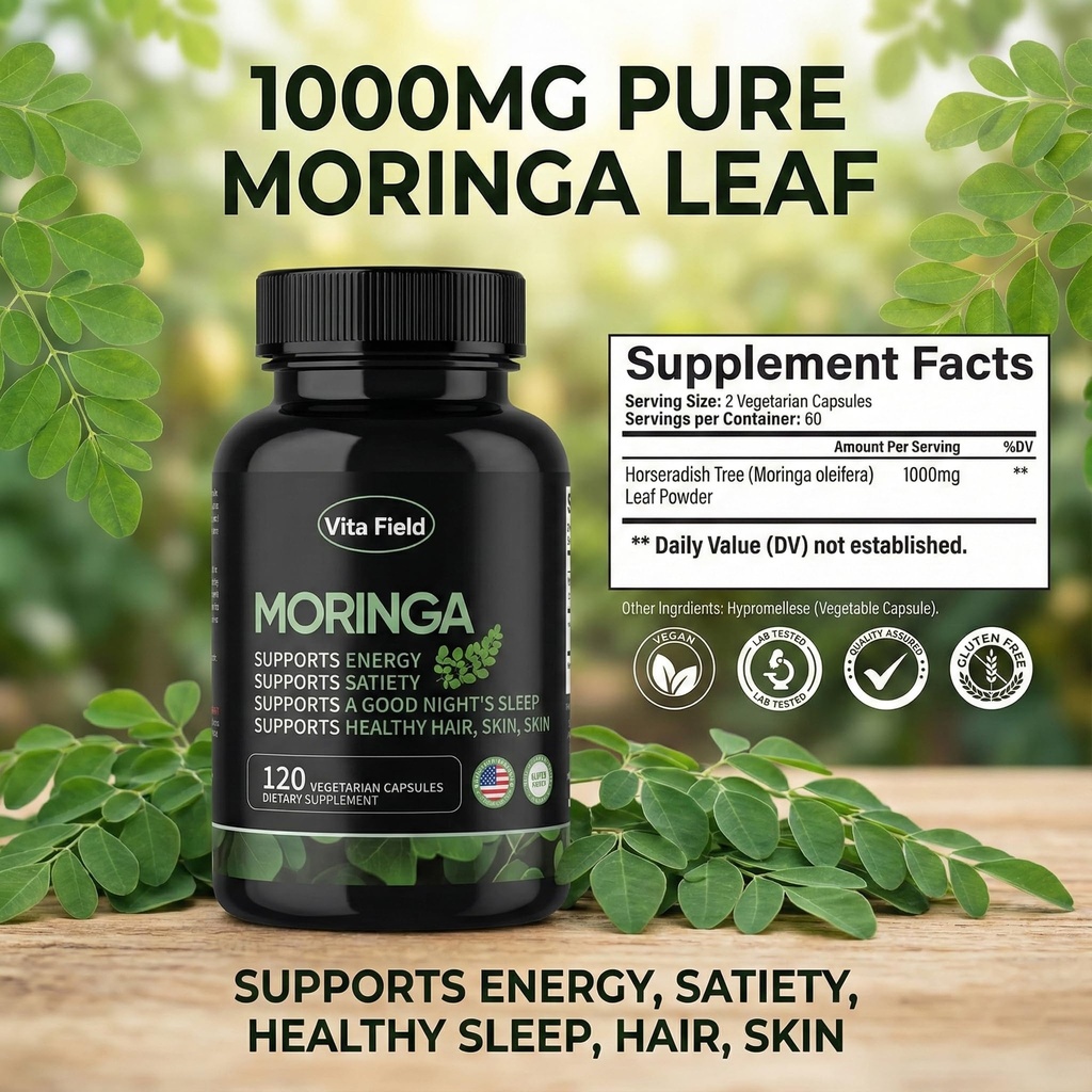 moringa-capsules-pure-moringa-leaf-powde-6.jpg