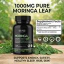 moringa-capsules-pure-moringa-leaf-powde-6.jpg