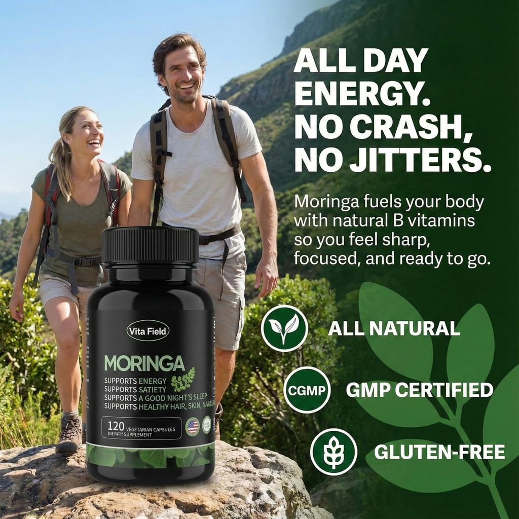 moringa-capsules-pure-moringa-leaf-powde-3.jpg