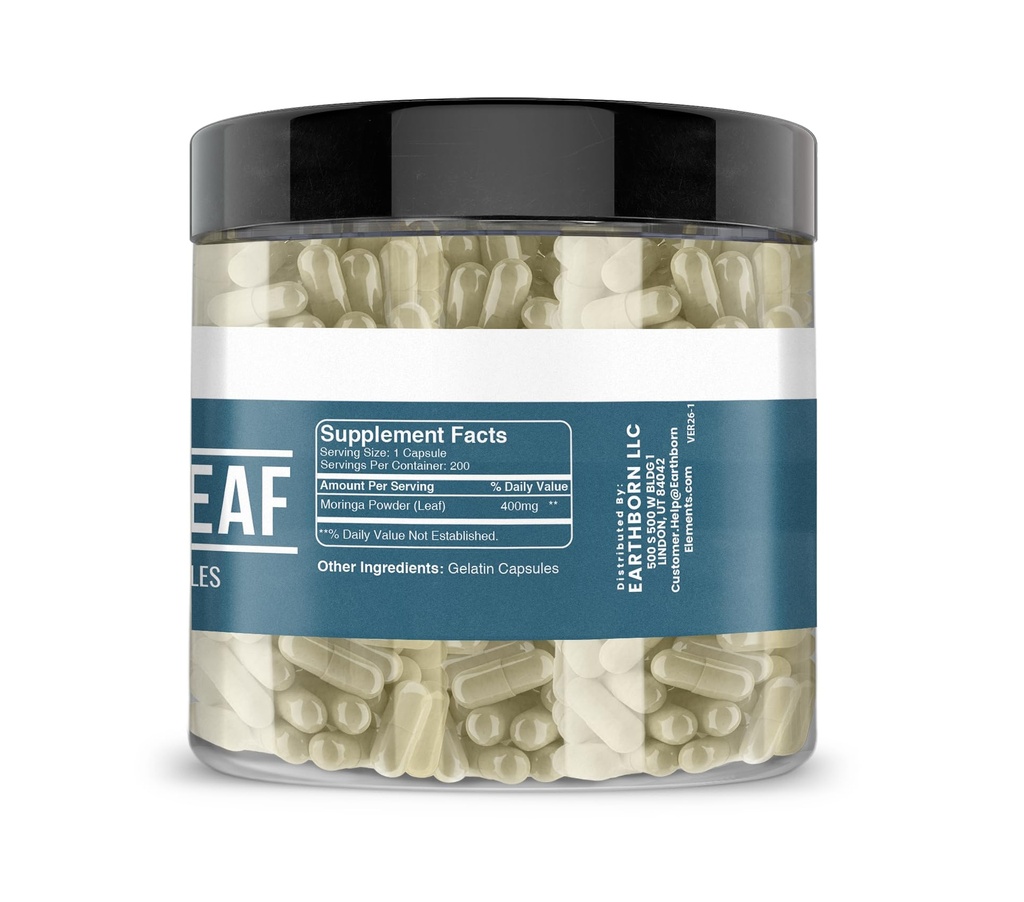 earthborn-elements-moringa-200-capsules--3.jpg