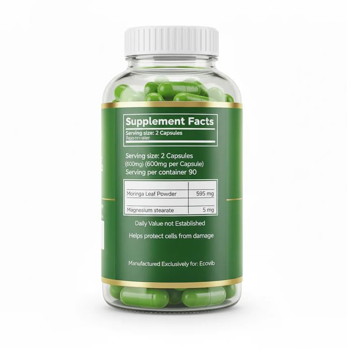 moringa-capsules-180-vegan-capsules-orga-2.jpg