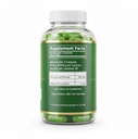 moringa-capsules-180-vegan-capsules-orga-2.jpg