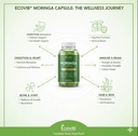 moringa-capsules-180-vegan-capsules-orga-4.jpg