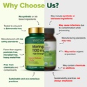 vahdam-moringa-capsules-1100mg-supports--5.jpg