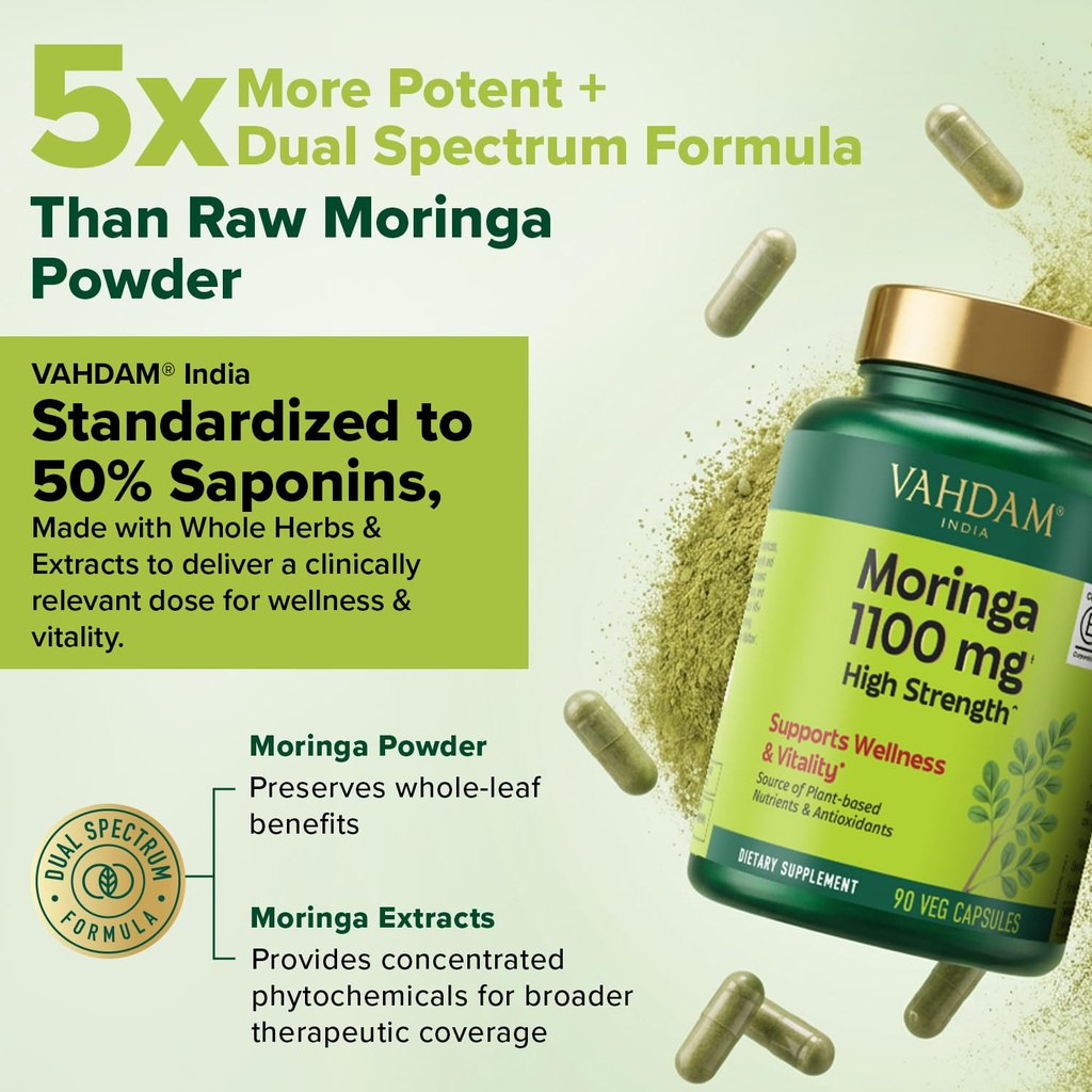 vahdam-moringa-capsules-1100mg-supports--3.jpg